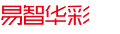 卡书邮折纪念封套装加工定制-邮品定制开发-北京易观--中国邮政个性化邮票设计定制-纪念邮册设计制作-集邮册制作-邮票纪念册定制-纪念张印刷打孔业务-中国邮政个性化邮票定制-企业邮册定制印刷厂家